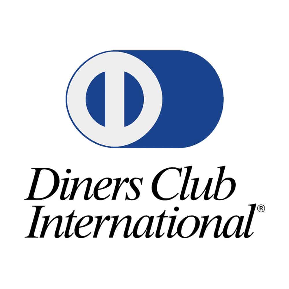 צור קשר שירות לקוחות דיינרס (Diners) טלפון » שירות בקליק