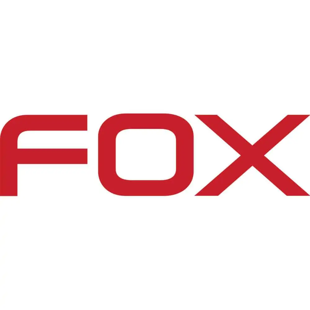 Shopping Fox логотип. 10 Фокс. Фокс Казахстан. Фокс магазин обуви логотип. Fox group