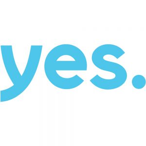 צור קשר שירות לקוחות של חברת יס (Yes) – די.בי.אס.ש.לווין טלפון