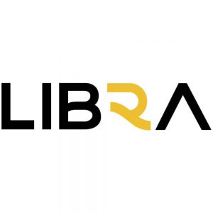 ליברה שירות לקוחות לוגו