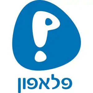 פלאפון לוגו