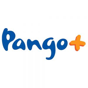 פנגו לוגו