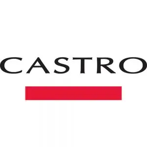 קסטרו לוגו (1)