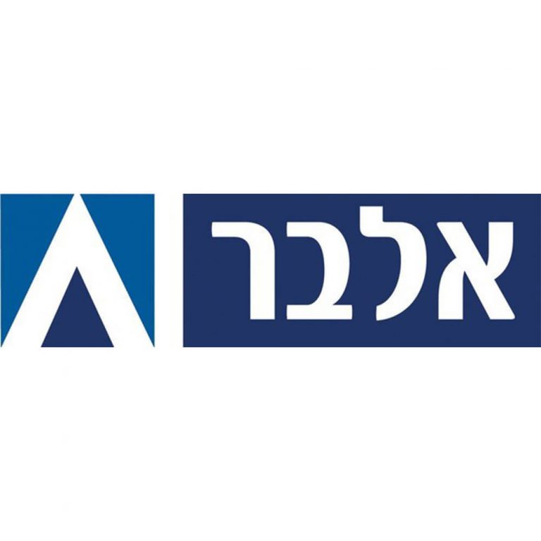 שירות לקוחות אלבר (Elbar) טלפון - מייל, צור קשר 2026 » שירות בקליק
