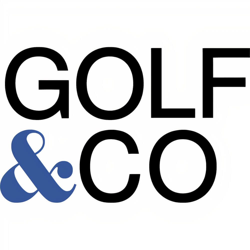 שירות לקוחות גולף