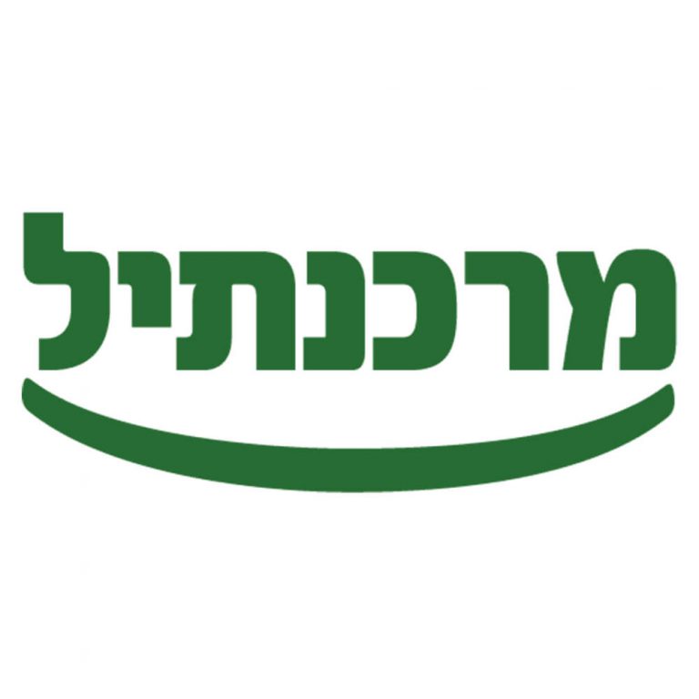 בנק מרכנתיל