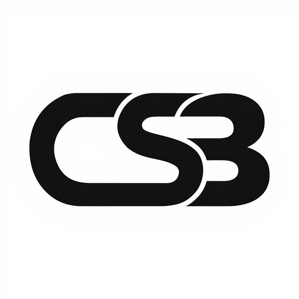 צור קשר שירות לקוחות CSB