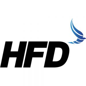 צור קשר שירות לקוחות HFD