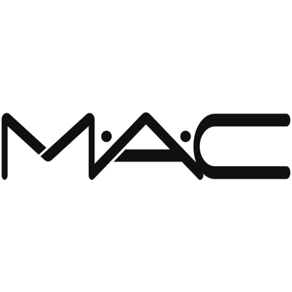 צור קשר שירות לקוחות MAC