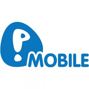 צור קשר שירות לקוחות Pmobile