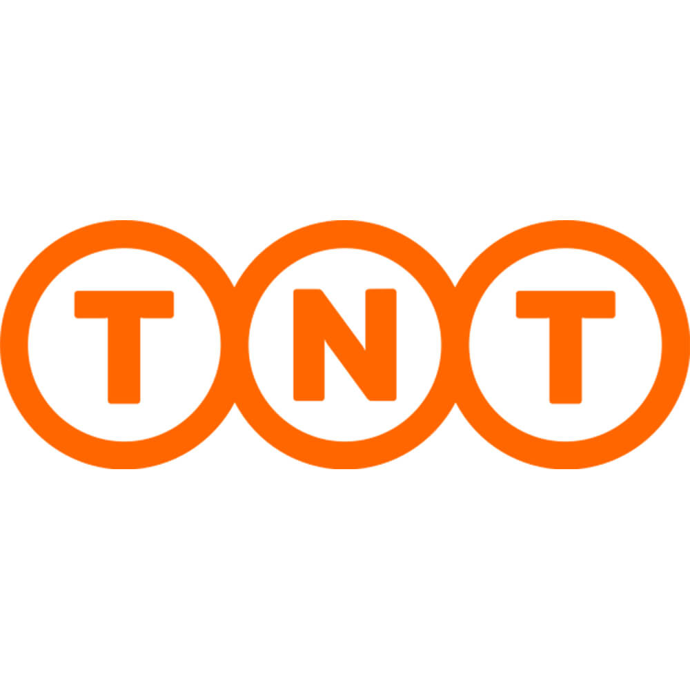 צור קשר שירות לקוחות TNT