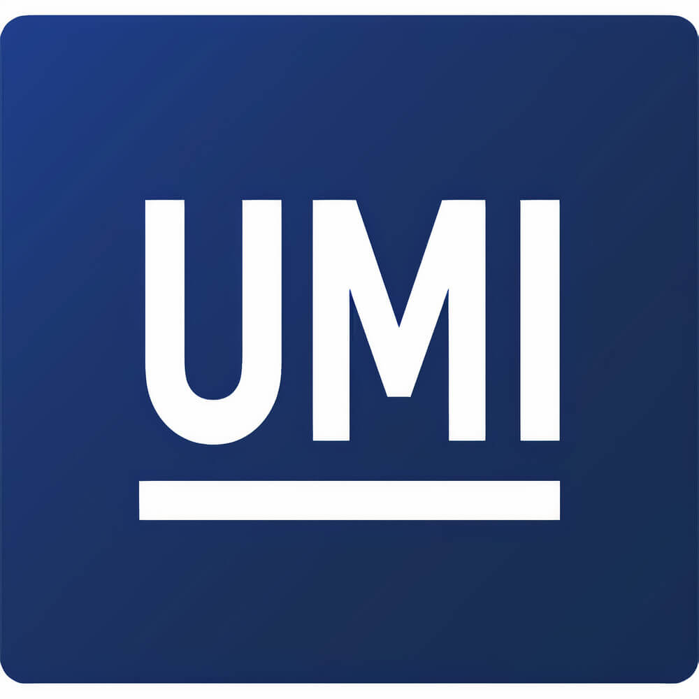 צור קשר שירות לקוחות UMI