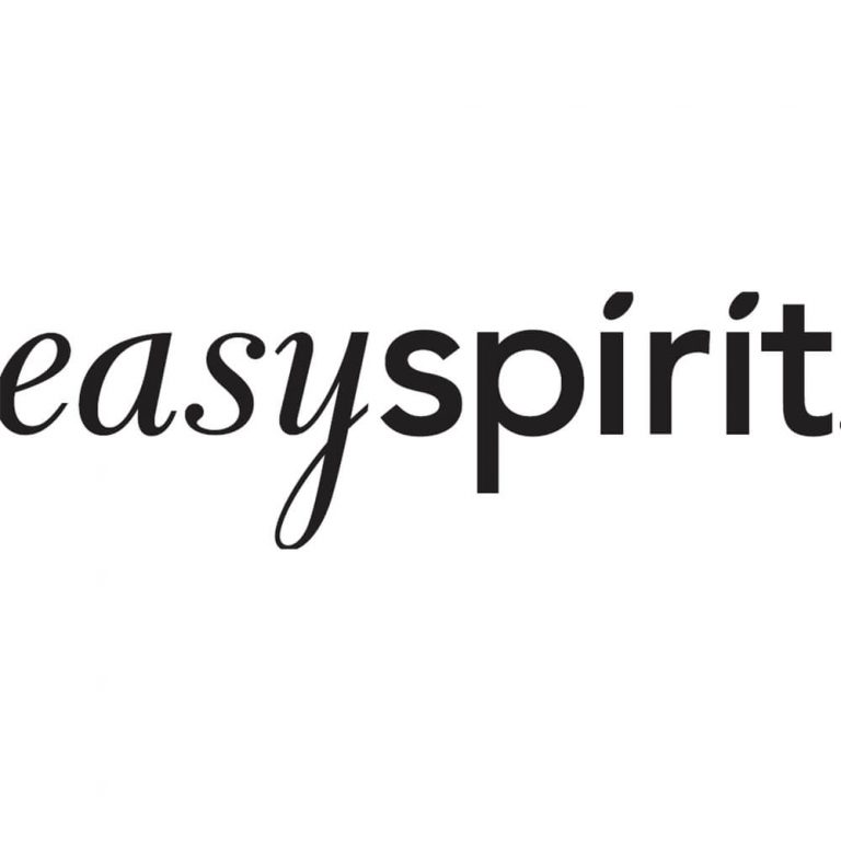 שירות לקוחות איזי ספיריט (Easy Spirit) טלפון מייל, צור קשר 2024