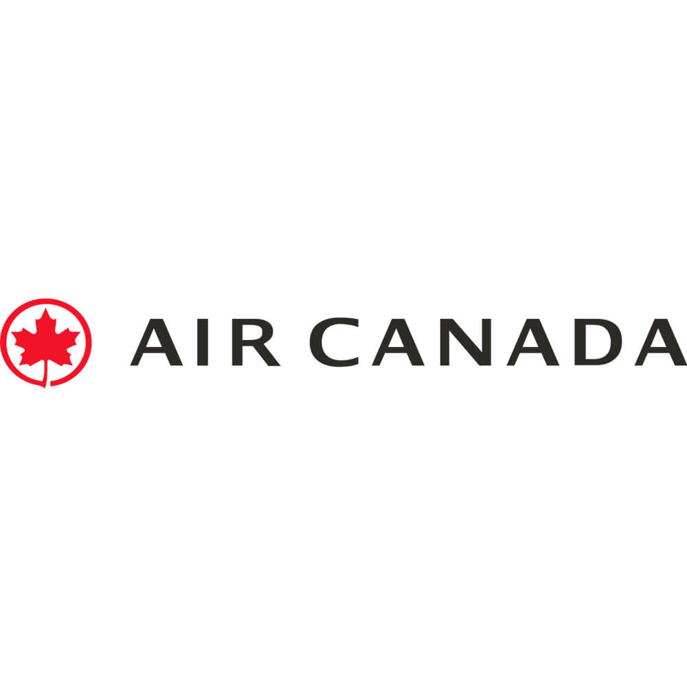 צור קשר שירות לקוחות אייר קנדה