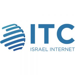 צור קשר שירות לקוחות אינטרנט ITC
