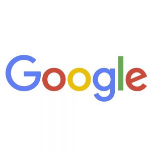 צור קשר שירות לקוחות גוגל