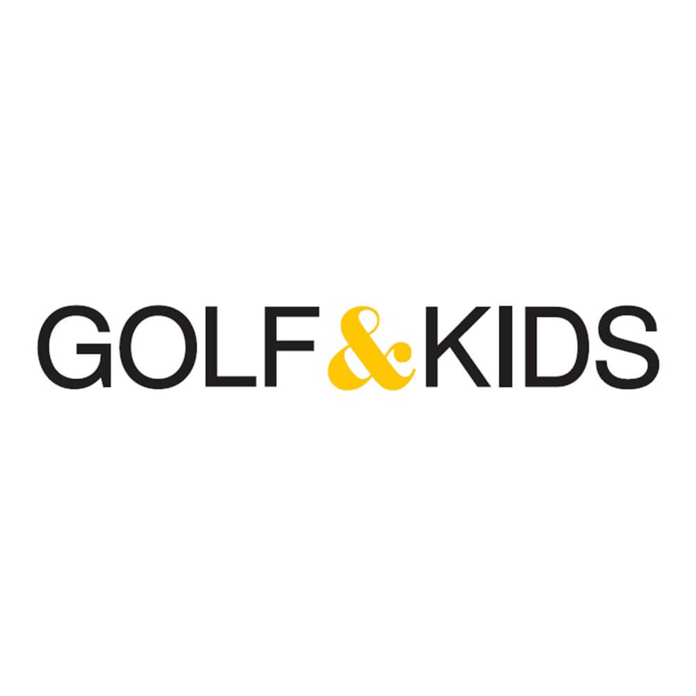 צור קשר שירות לקוחות גולף קידס