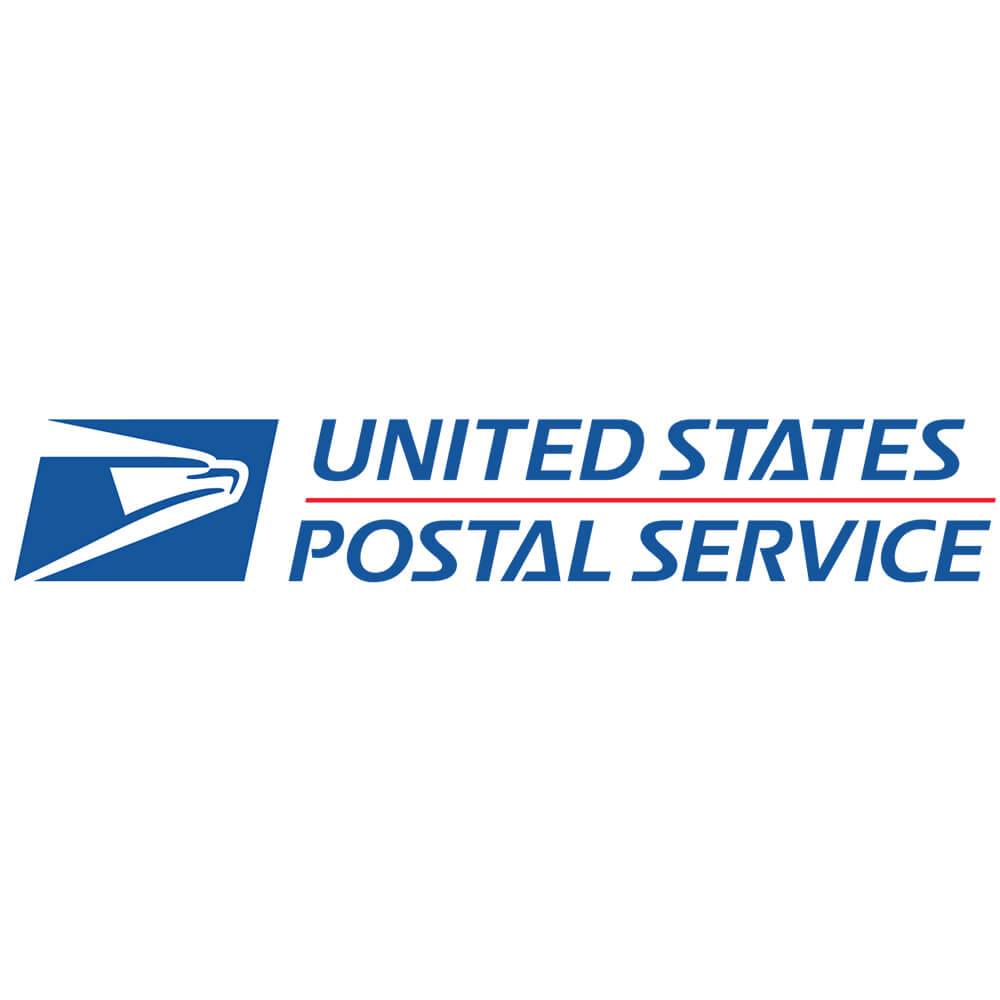 צור קשר שירות לקוחות דואר ארהב