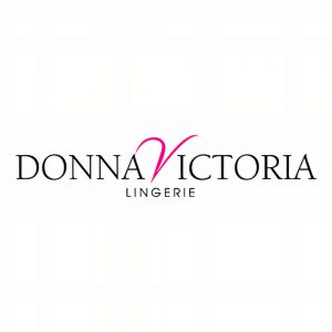 צור קשר שירות לקוחות דונה ויקטוריה