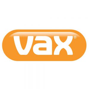 צור קשר שירות לקוחות ווקס VAX