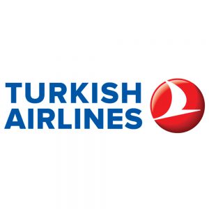צור קשר שירות לקוחות טורקיש איירליינס