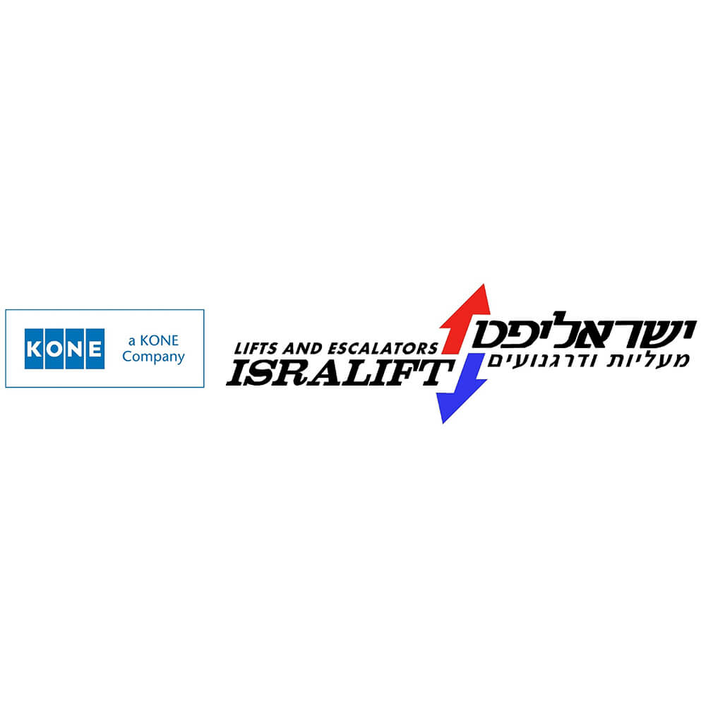 צור קשר שירות לקוחות ישראליפט