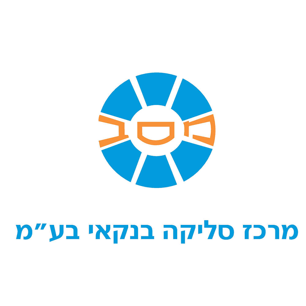צור קשר שירות לקוחות מרכז סליקה בנקאי