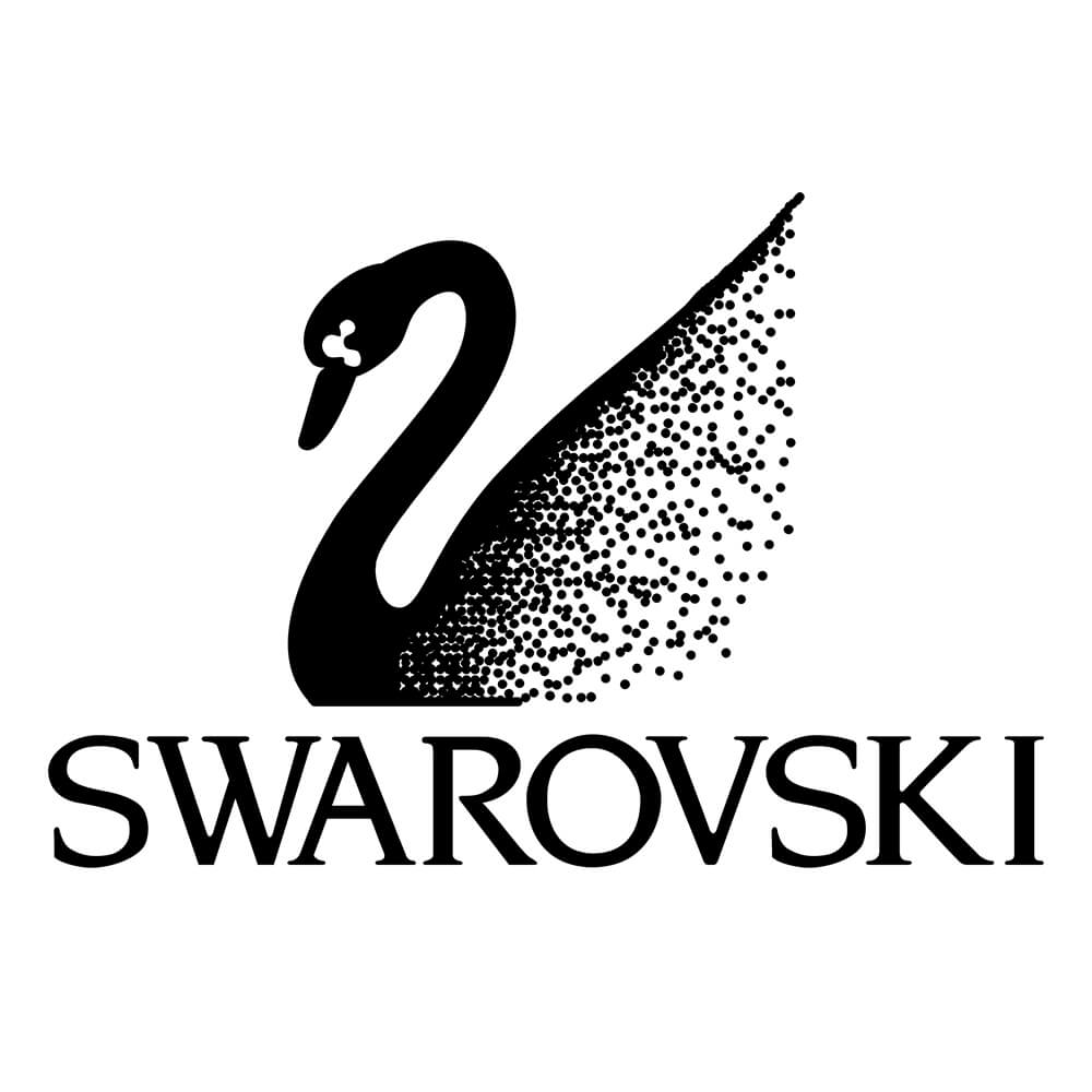 צור קשר שירות לקוחות סווארובסקי