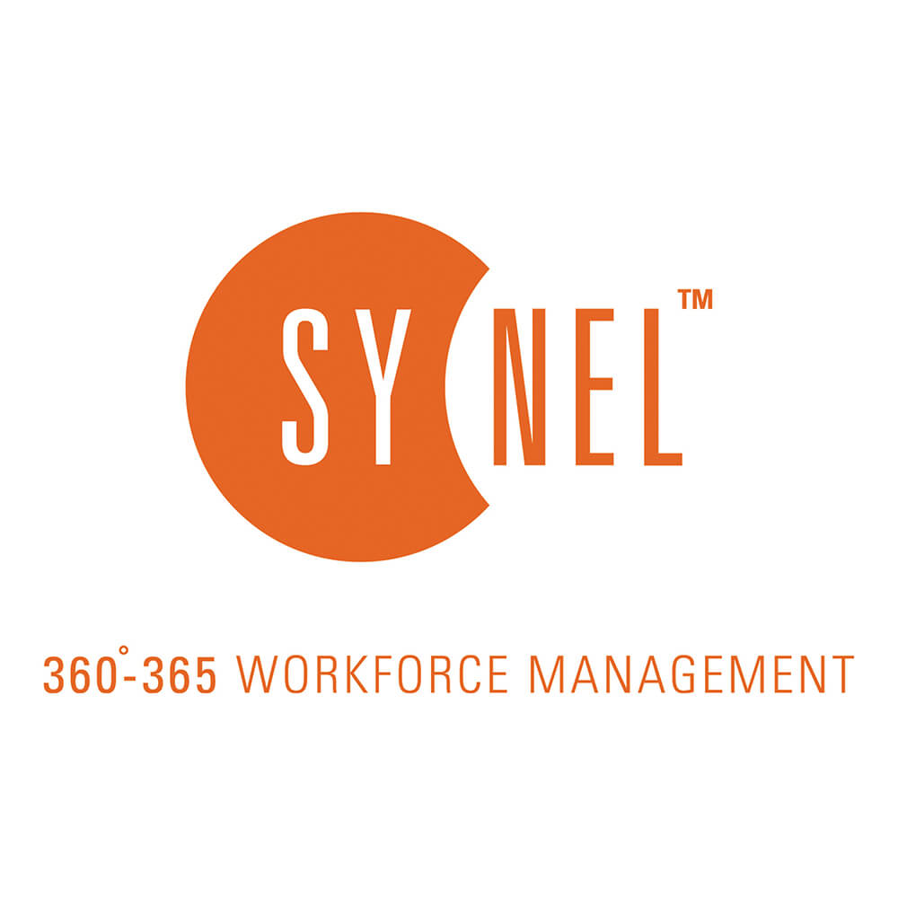 צור קשר שירות לקוחות סיינל Synel