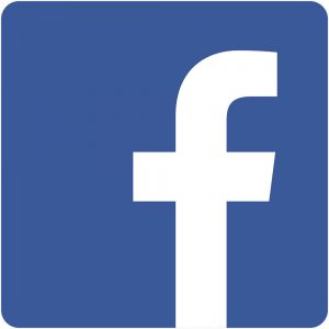 צור קשר שירות לקוחות פייסבוק