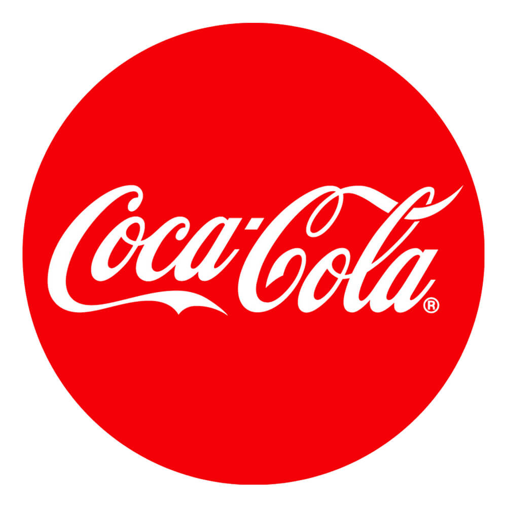 צור קשר שירות לקוחות קוקה קולה