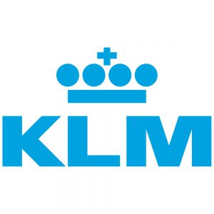 צור קשר שירות לקוחות קיי אל אם KLM