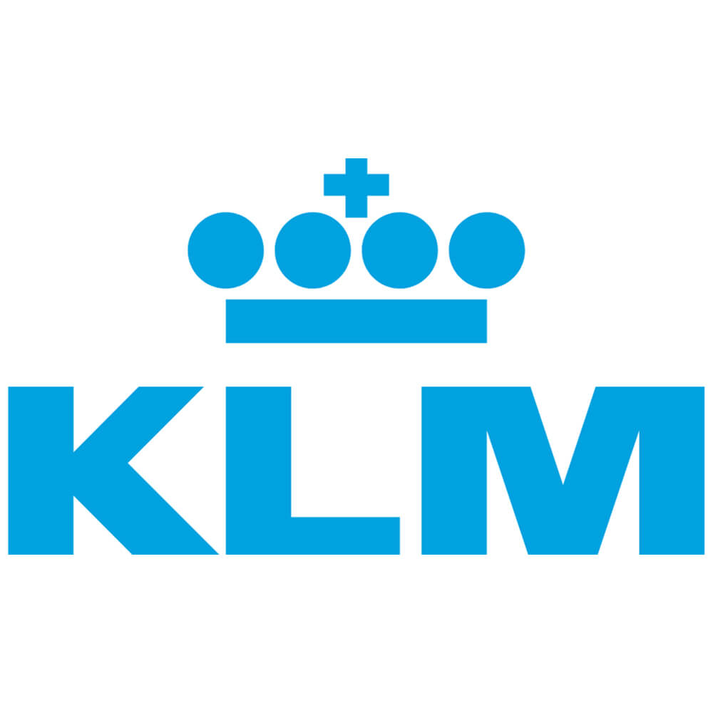 צור קשר שירות לקוחות קיי אל אם KLM