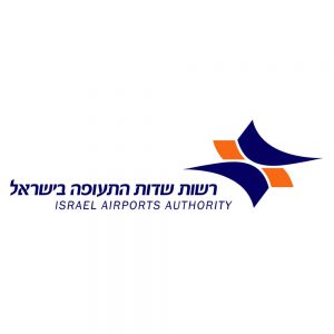 צור קשר שירות לקוחות רשות שדות התעופה בישראל