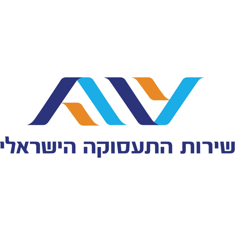 צור קשר שירות לקוחות שירות התעסוקה הישראלי