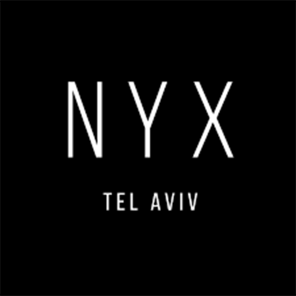 צור קשר שירות לקוחות NYX