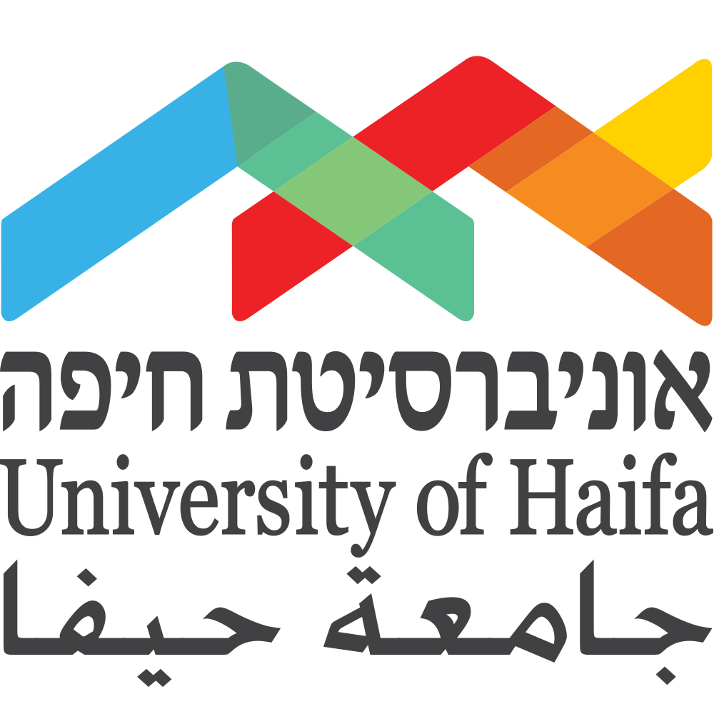צור קשר שירות לקוחות אוניברסיטת חיפה
