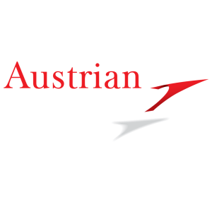 צור קשר שירות לקוחות אוסטריאן איירליינס