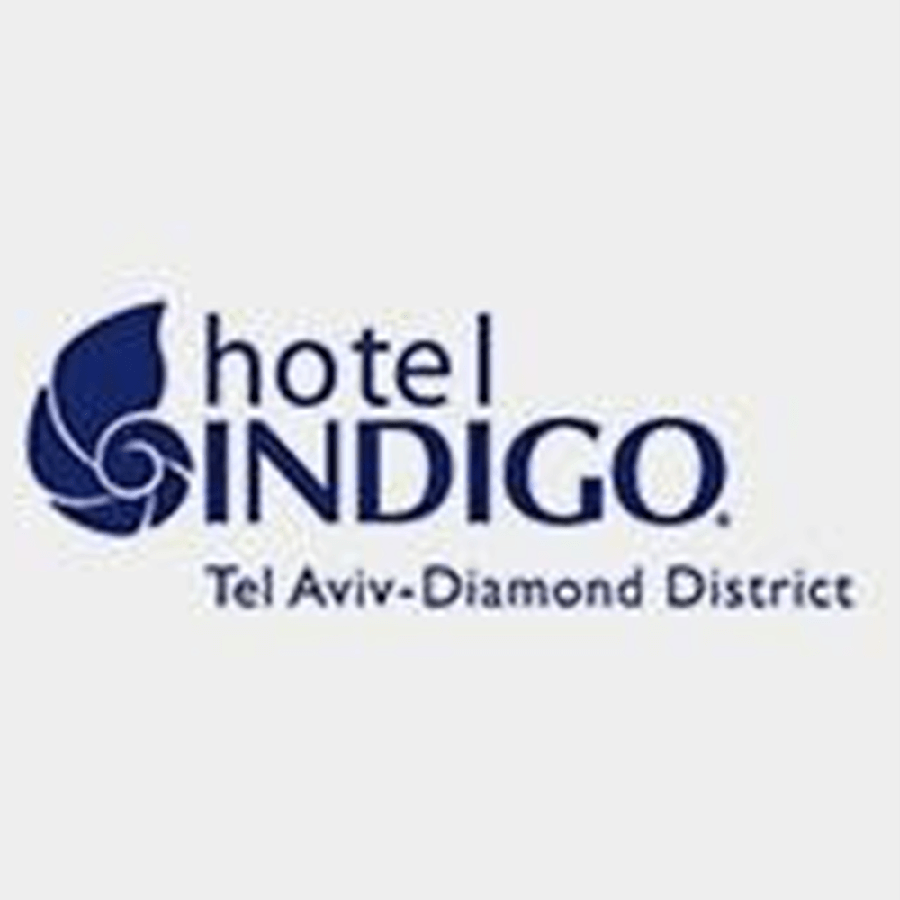 צור קשר שירות לקוחות מלון אינדיגו תל אביב