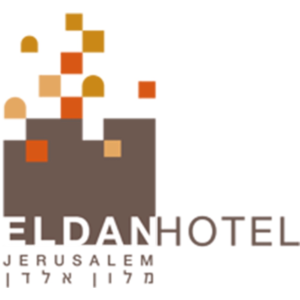 צור קשר שירות לקוחות מלון אלדן ירושלים