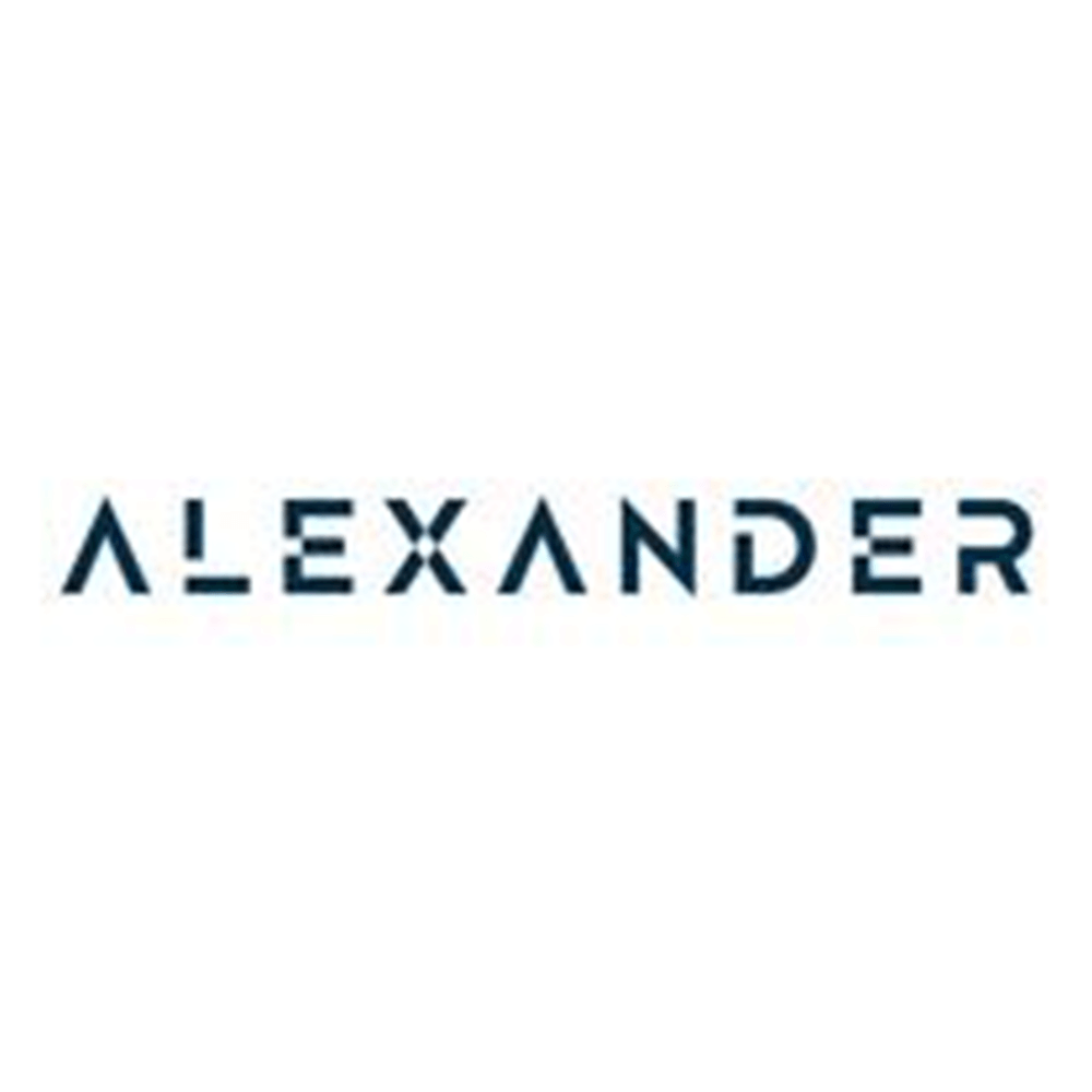 צור קשר שירות לקוחות מלון אלכסנדר