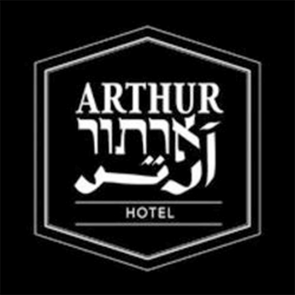 צור קשר שירות לקוחות מלון ארתור ירושלים