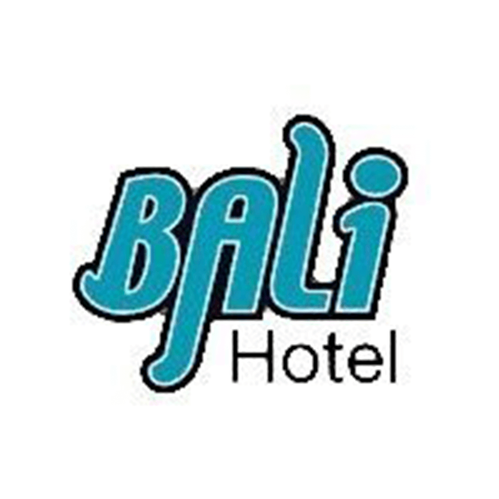 צור קשר שירות לקוחות מלון באלי טבריה