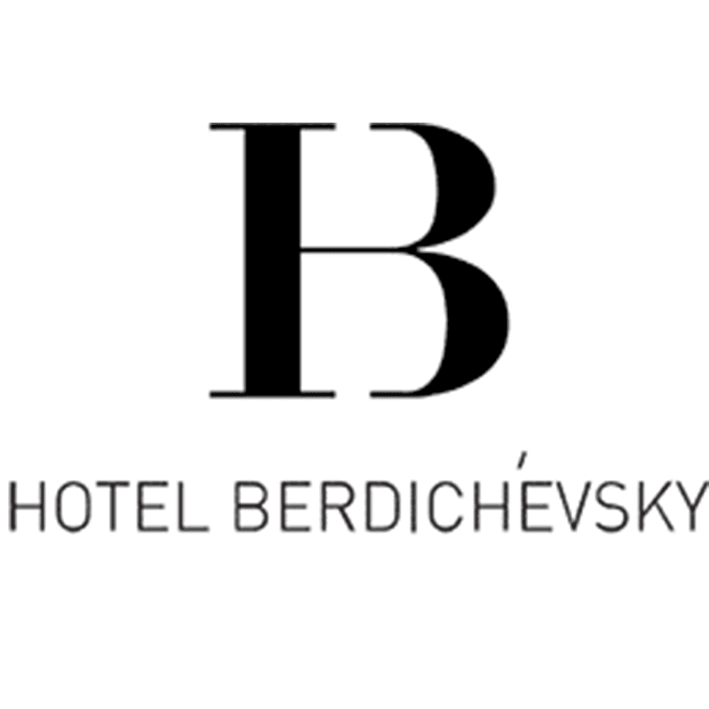צור קשר שירות לקוחות מלון ברדציסקי