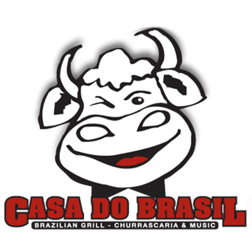 צור קשר שירות לקוחות קאזה דה ברזיל