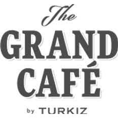 white-צור קשר שירות לקוחות גרנד קפה טורקיז