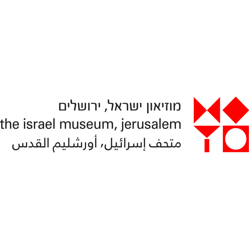 white-צור קשר שירות לקוחות מוזיאון ישראל ירושלים