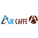 צור קשר שירות לקוחות אייר קפה איירפורט סיטי