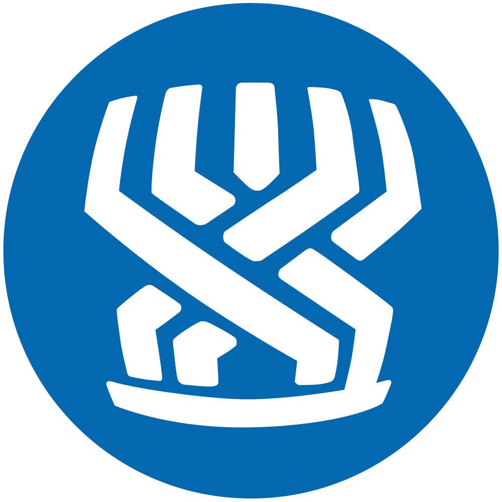 צור קשר שירות לקוחות ביטוח לאומי לוגו