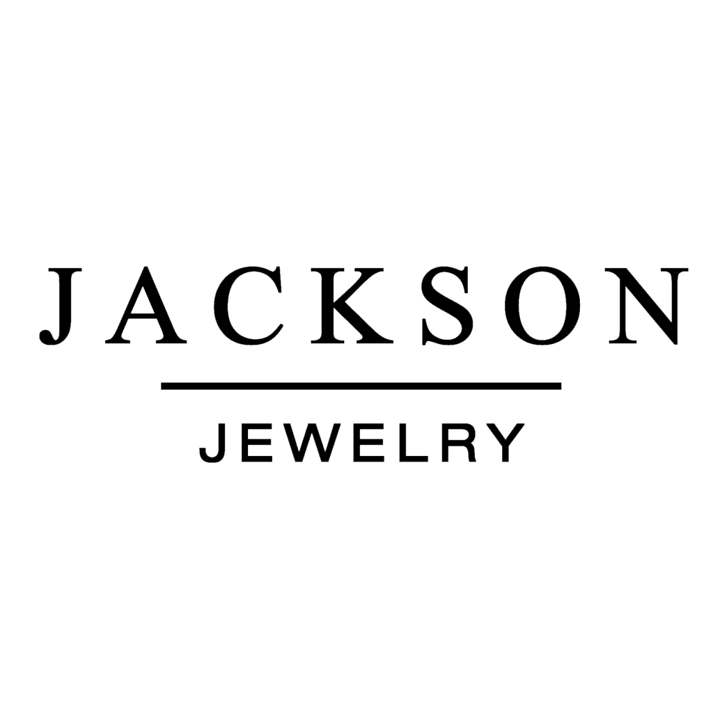 צור קשר שירות לקוחות גקסון תכשיטים לוגו